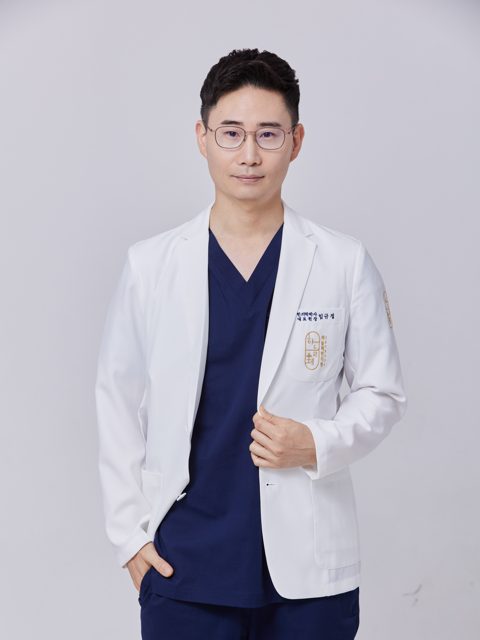 하늘체한의원 분당점 임규정 대표원장